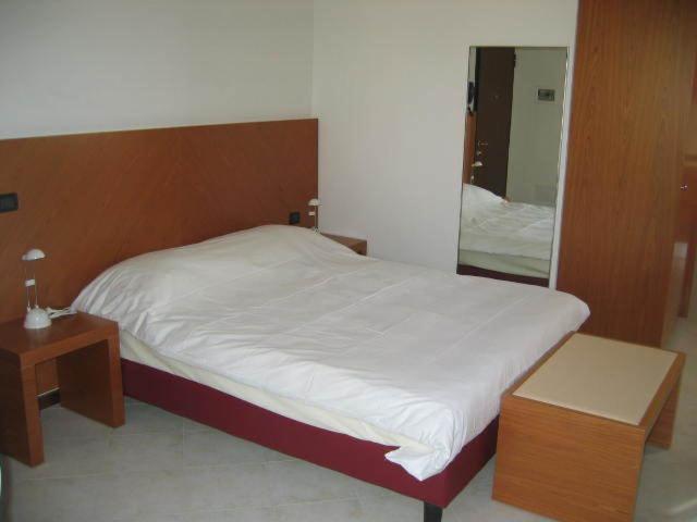 Residence Il Rampicante Monticelli Terme Exterior photo